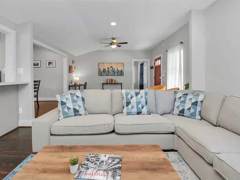 5705 Cochran St — Photo 6