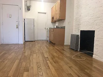 Rented by Best Apartments North Inc