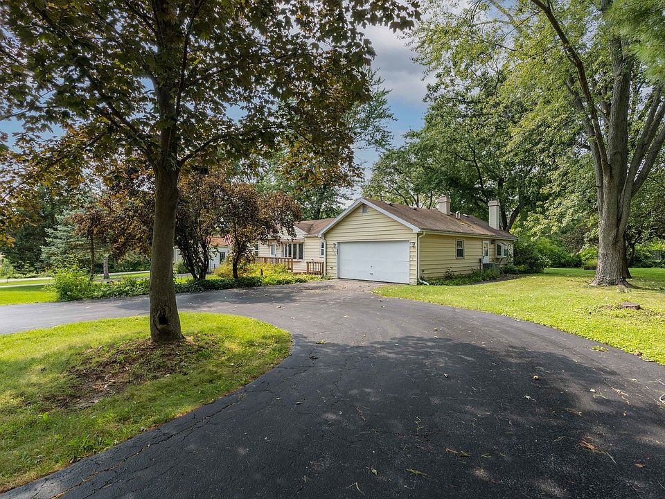 36610 N Oakwood Dr, Lake Villa, IL 60046 Zillow