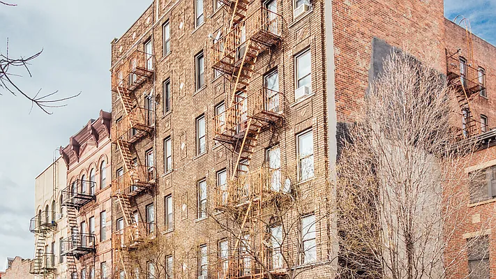 Rented by Nooklyn NYC LLC | media 14