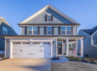 767 Windward Ln, Duncan, SC 29334