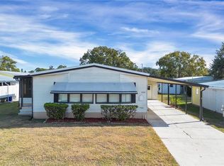 4969 Foxwood Lake Dr, Lakeland, FL 33810