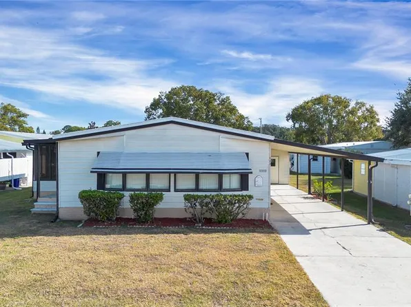 4969 Foxwood Lake Dr, Lakeland, FL 33810