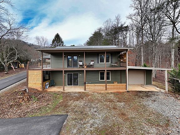 3rd image of 2276 Lovingood Rd