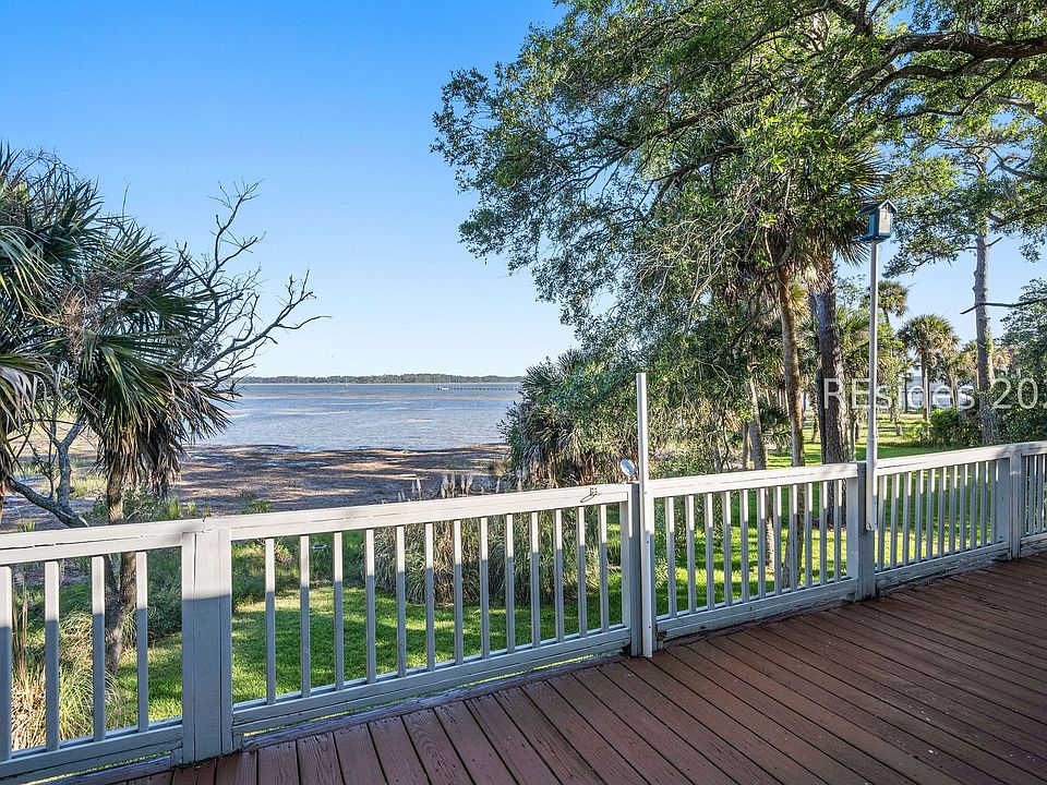 1st image of 12 Pine Island Rd