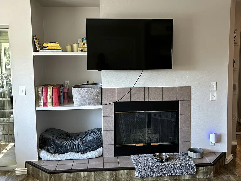 730 Copper Ln #201 — Photo 4