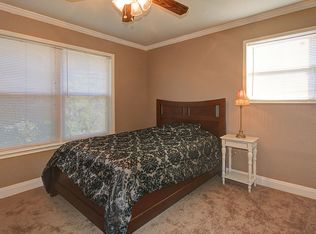 637 Windway Dr, Spring Branch, TX 78070