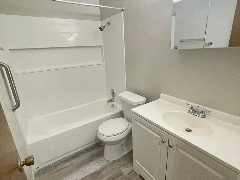 6026 Portage St NW #6026 — Photo 20