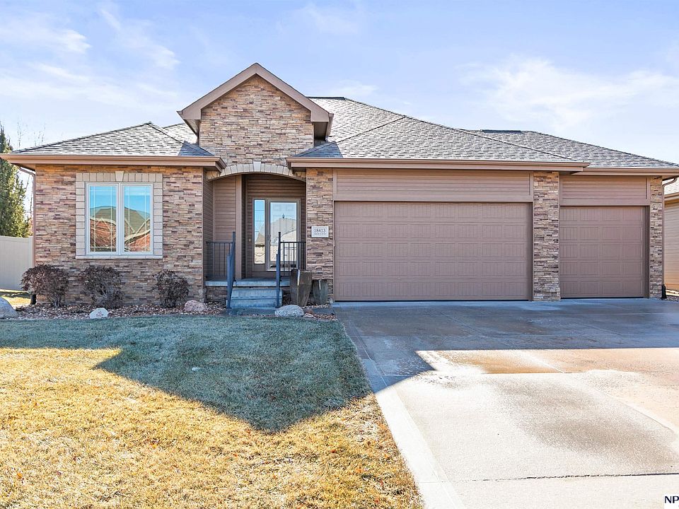 1st image of 18413 Izard Cir