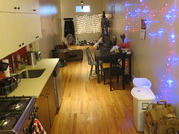 5th image of 253 Stockholm St APT 2L