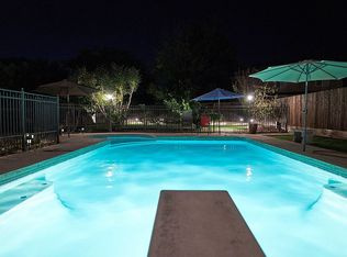 3136 N Valley St, Visalia, CA 93291