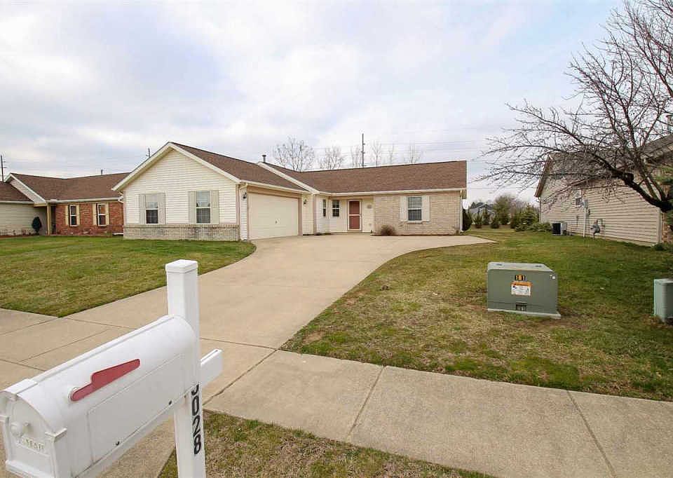 1st image of 5028 Chimneylake Dr