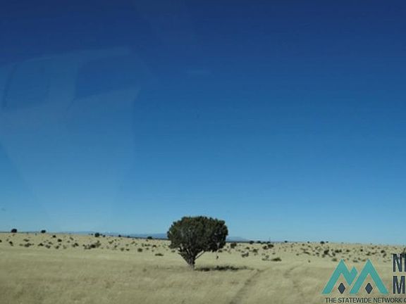 243 Western Run Rd, Santa Rosa, NM 88435 | MLS #20230988 | Zillow