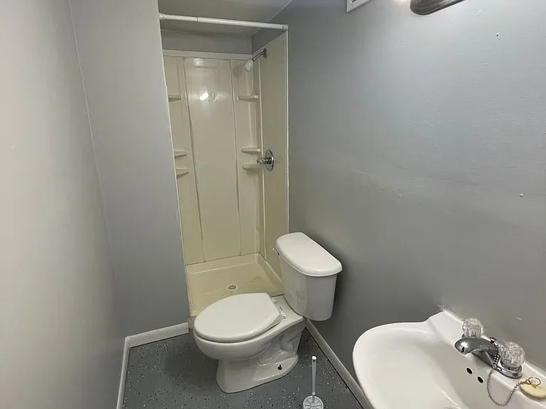 3116 Prairie Ln — Photo 11