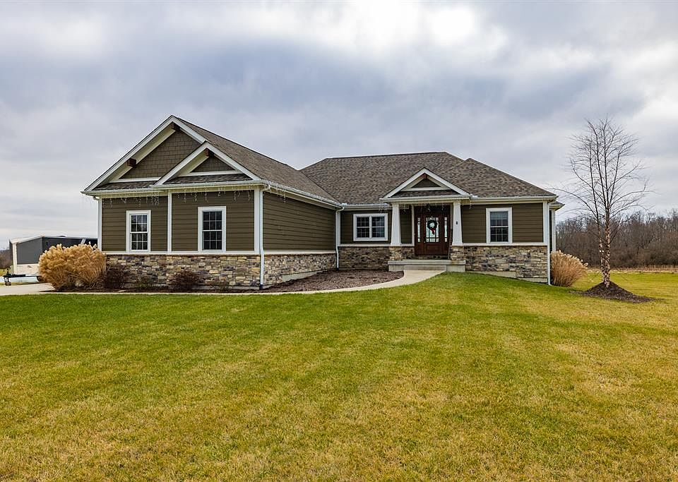 1st image of 5733 Spartan Hill Ln