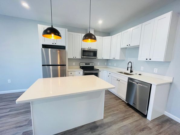 487 Lincoln St APT 1