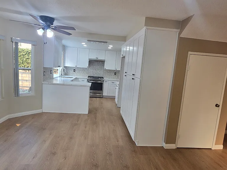 17286 Woodhill St — Photo 19