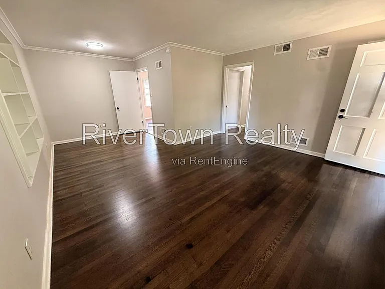 1162 Elkwood Cv — Photo 5