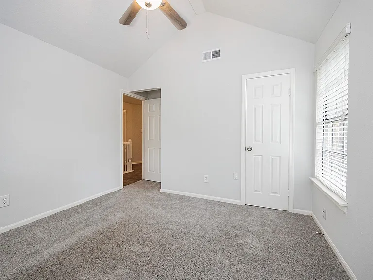 86 W Stony Bridge Cir — Photo 27
