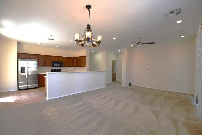 5310 E Harmony Ave — Photo 5