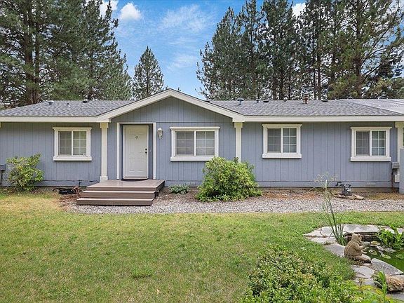 5th image of 26514 E Idaho Pines Ln