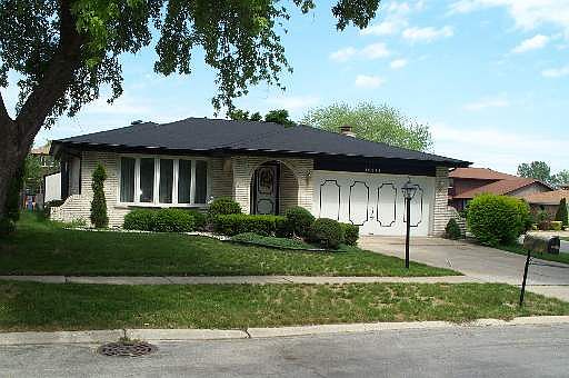 1st image of 10741 Palos Dr