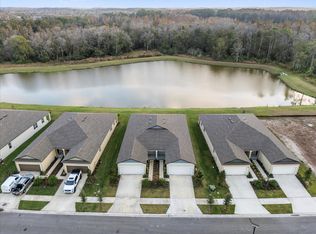 18170 Pleasantview Blvd, Land O Lakes, FL 34638