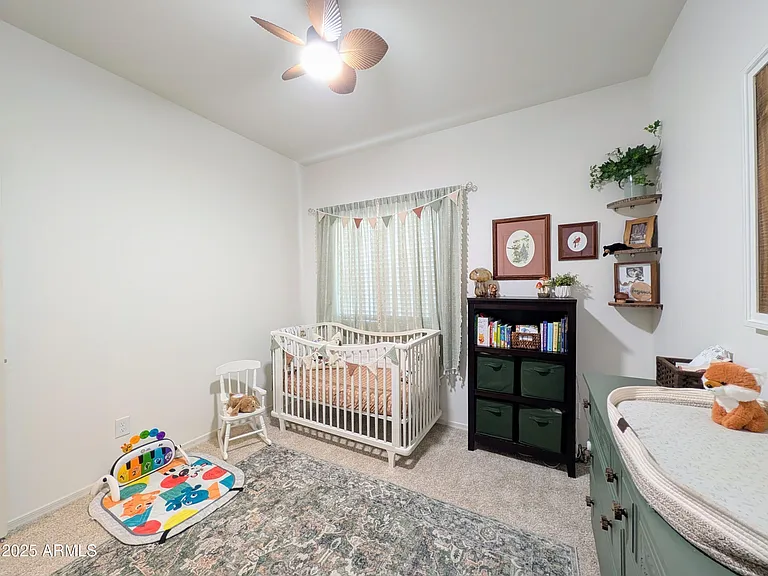 24458 W Verlea Dr — Photo 37