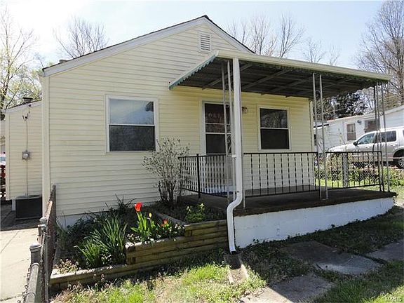 2nd image of 116 Franke Ave