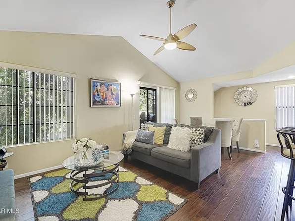 2373 Archwood Ln Unit 173, Simi Valley, CA 93063