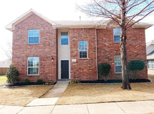 2971 Misty Ridge Ln, Rockwall, TX 75032