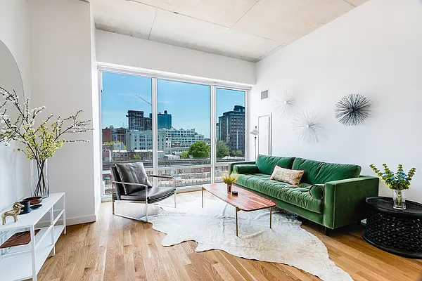 Rented by Triumph Property Group | media 13