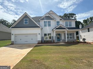 4040 Holstein Hl #99, Columbus, GA 31904