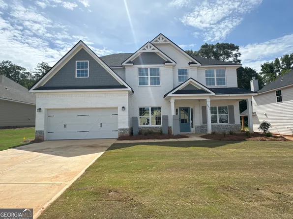 4040 Holstein Hl #99, Columbus, GA 31904