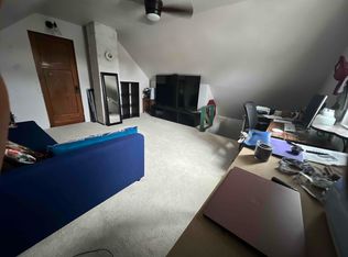 3255 S Springfield Ave #3255, Milwaukee, WI 53207