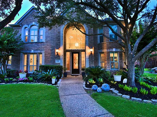 5735 Marina Vista Ln, Houston, TX 77041