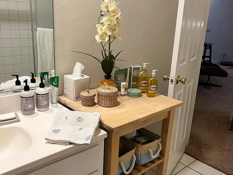 5068 Argus Dr #7 — Photo 11