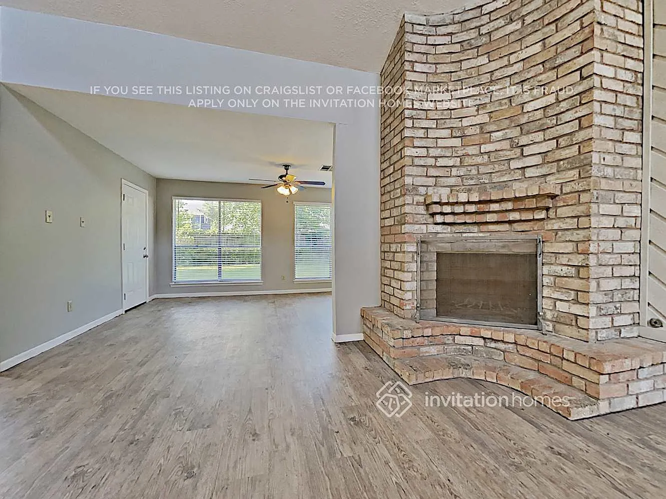 1118 Red Rock Canyon Dr Katy, TX 77450 — Photo 4