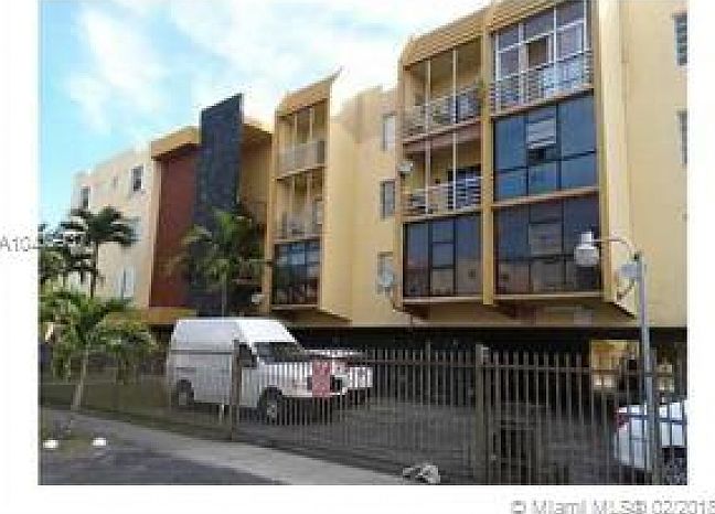 1st image of 6095 W 19th Ave APT 101