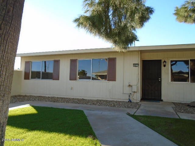 1st image of 10873 W Santa Fe Dr