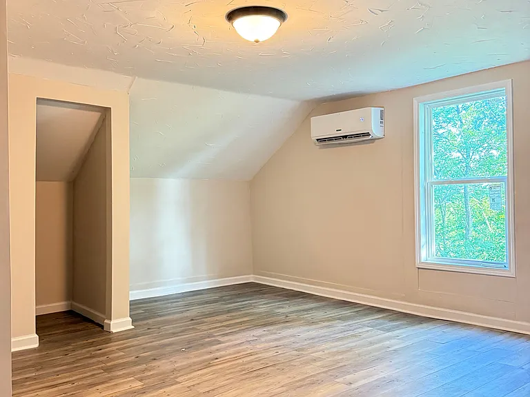 1598 Boonesborough Rd #2 — Photo 23