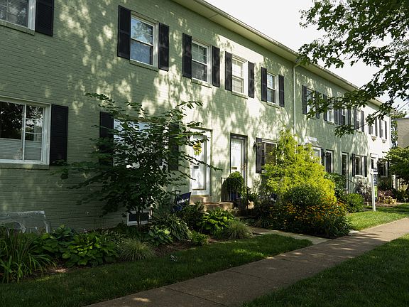 2nd image of 1729 N Cliff St