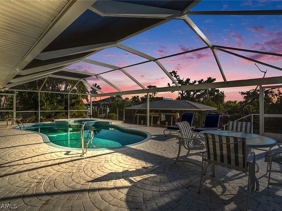 3278 York Rd, Saint James City, FL 33956 | Zillow
