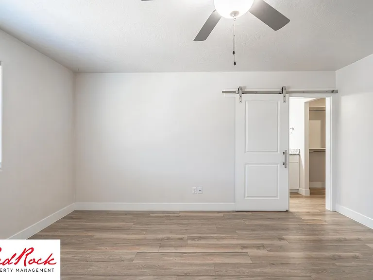 1005 N Tortoise Rock Dr #17 — Photo 49
