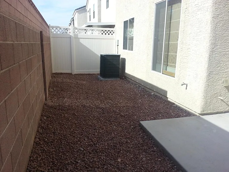 8141 Golden Flowers St — Photo 10