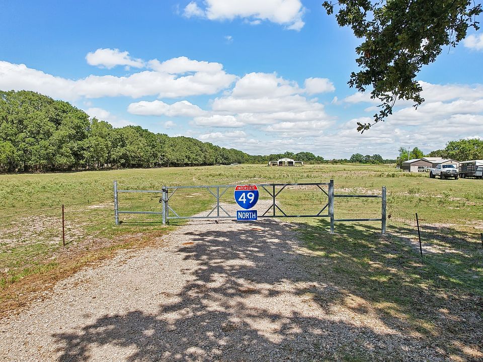 1st image of 1659 Vz County Road 1905