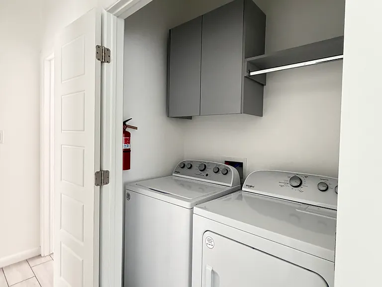 1625 W Marlin St #2 — Photo 11