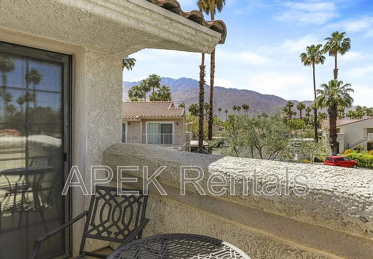 2701 E Mesquite Ave E #24 — Photo 21