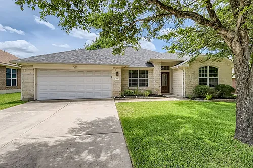 116 Copperwood Loop Photo 1