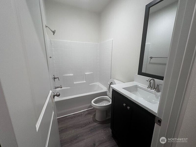 5th image of 2101 S 324th Street #188